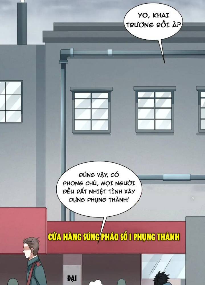 Chương 329