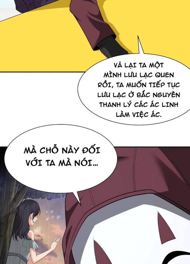 Chương 329