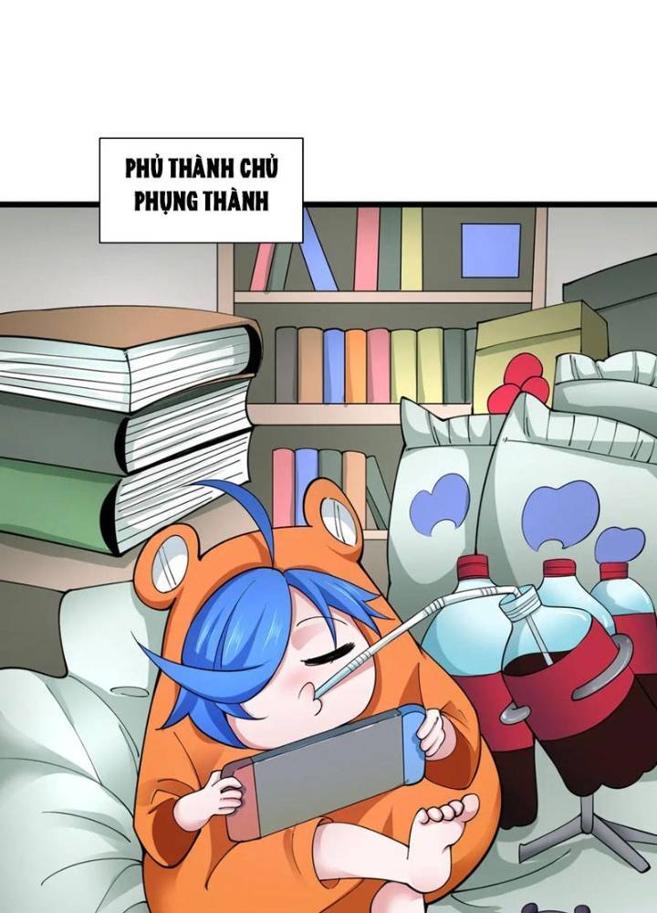 Chương 329