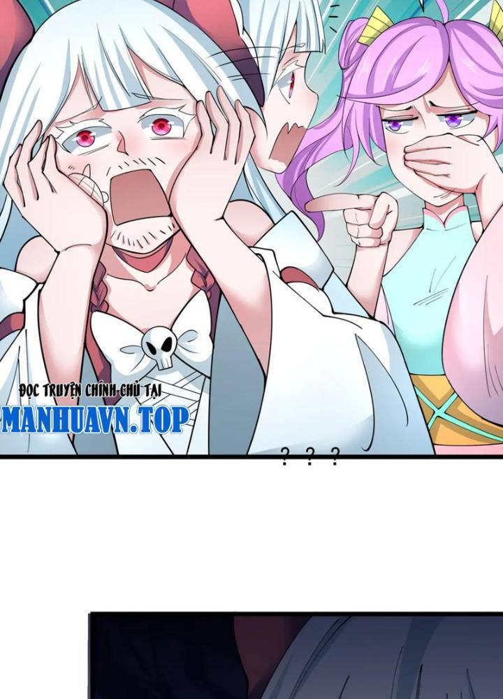 Chương 329