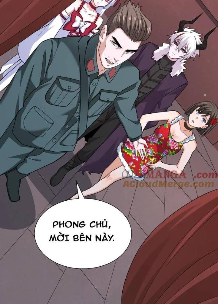 Chương 329