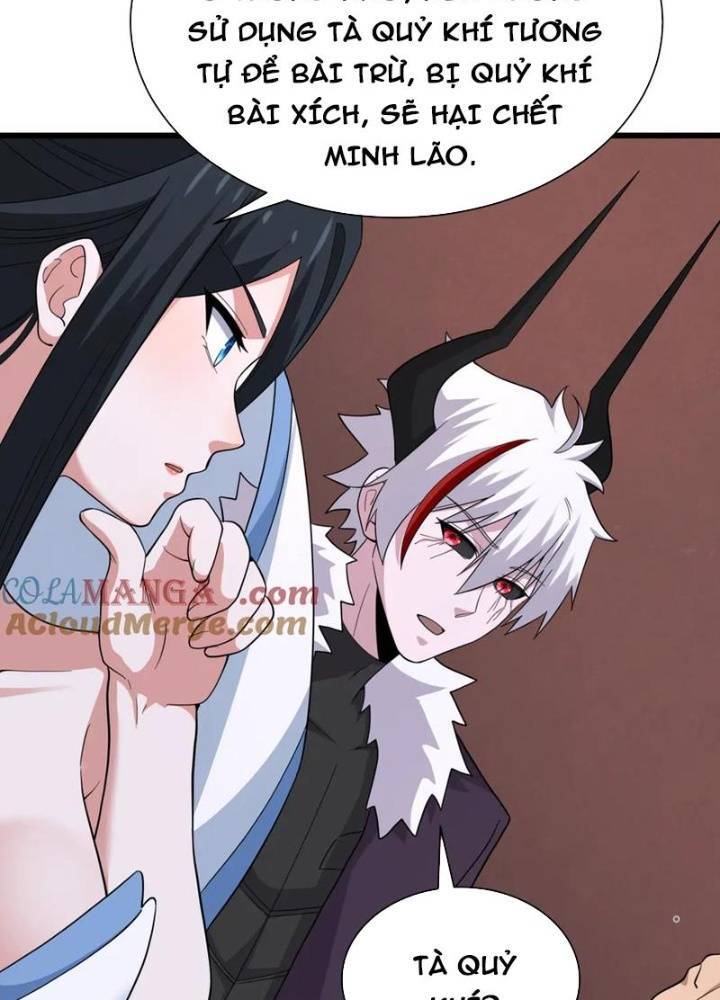 Chương 329