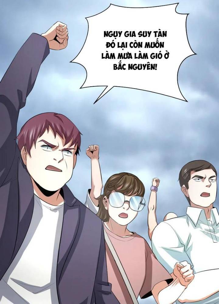 Chương 329