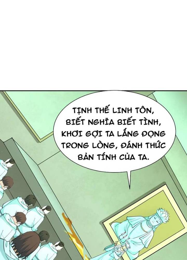 Chương 329