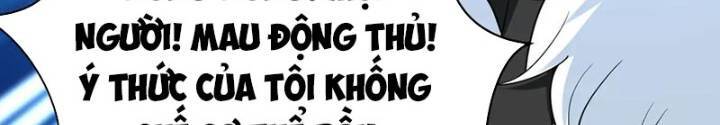 Chương 330