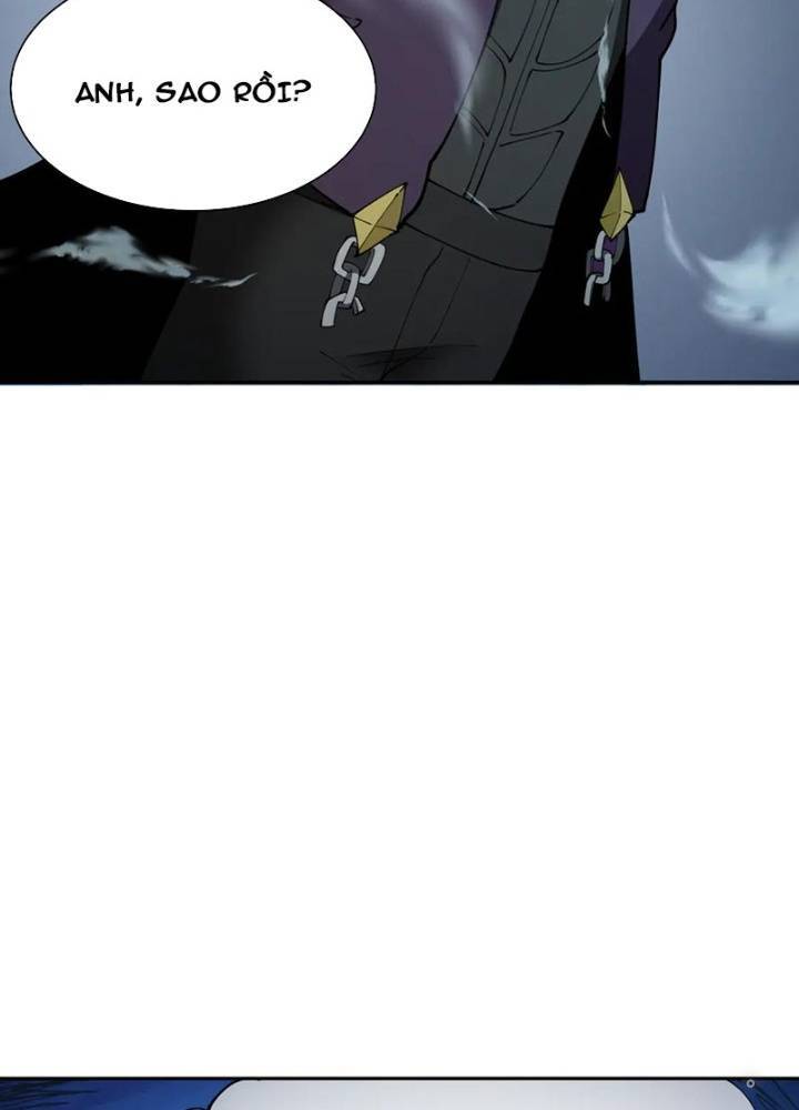 Chương 330