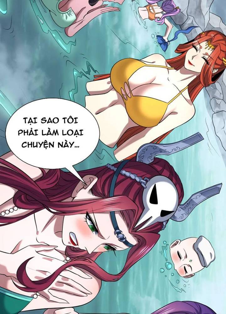 Chương 330