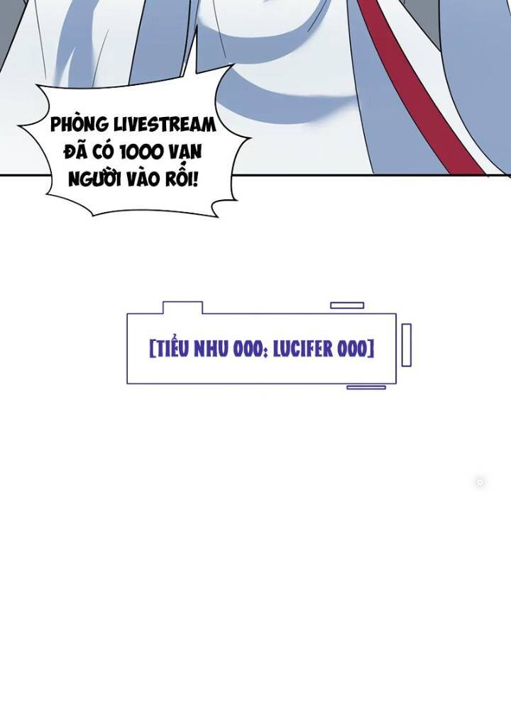 Chương 330