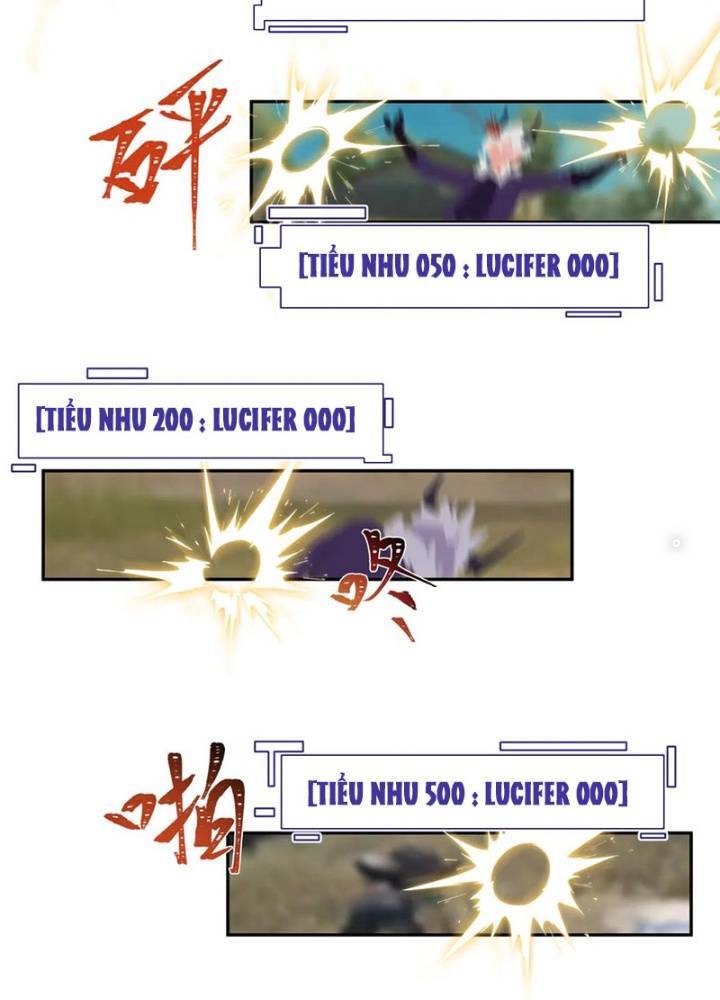 Chương 330
