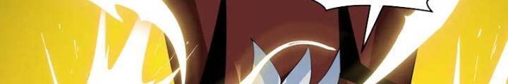 Chương 330