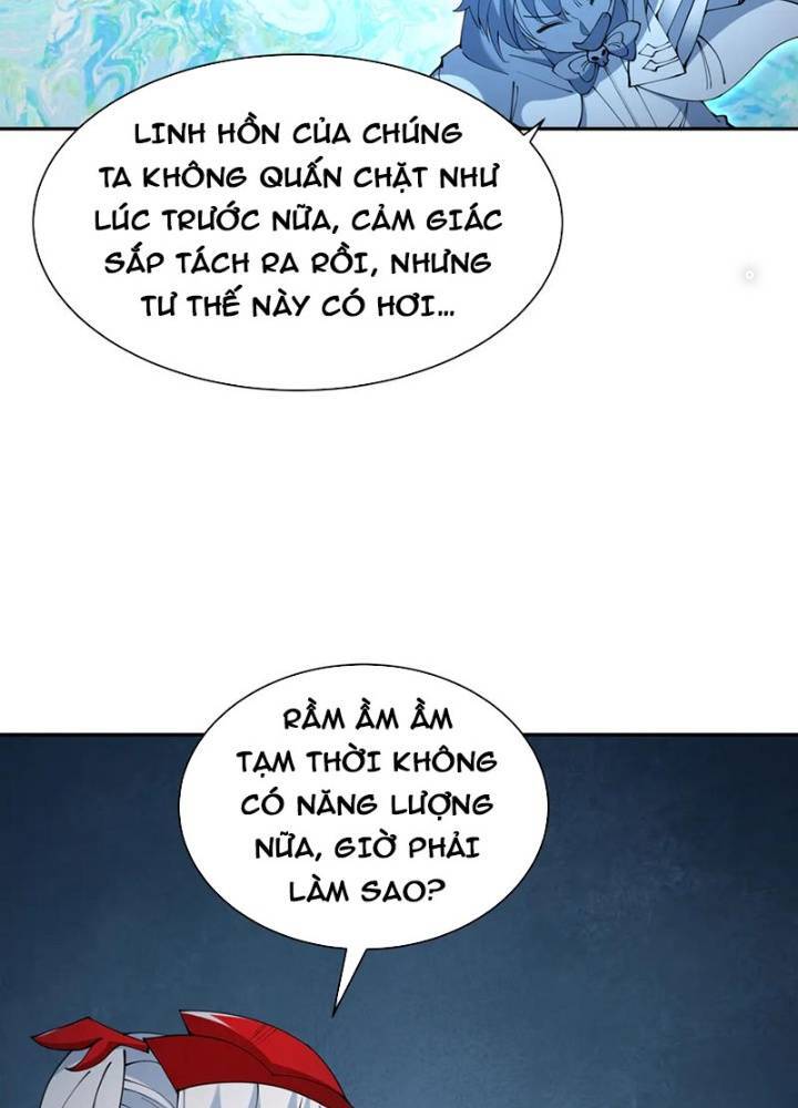 Chương 330