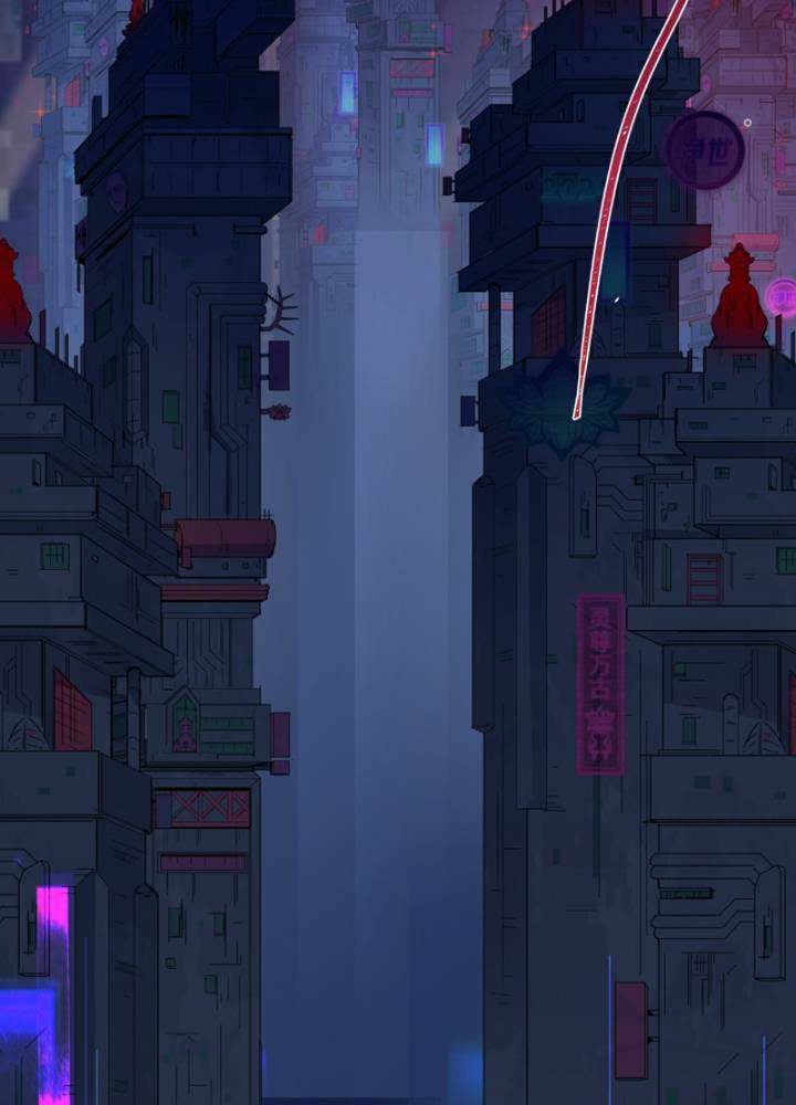 Chương 330.1
