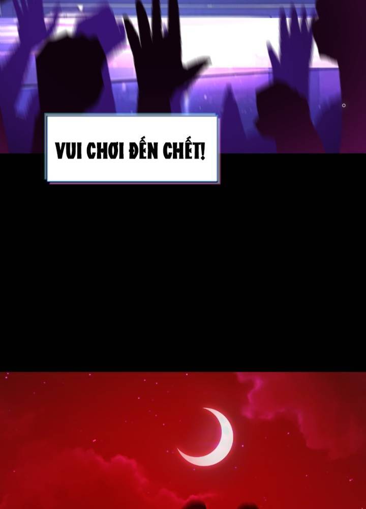 Chương 330.1
