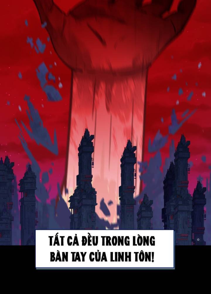 Chương 330.1