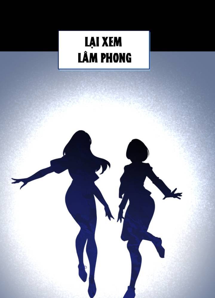 Chương 330.1
