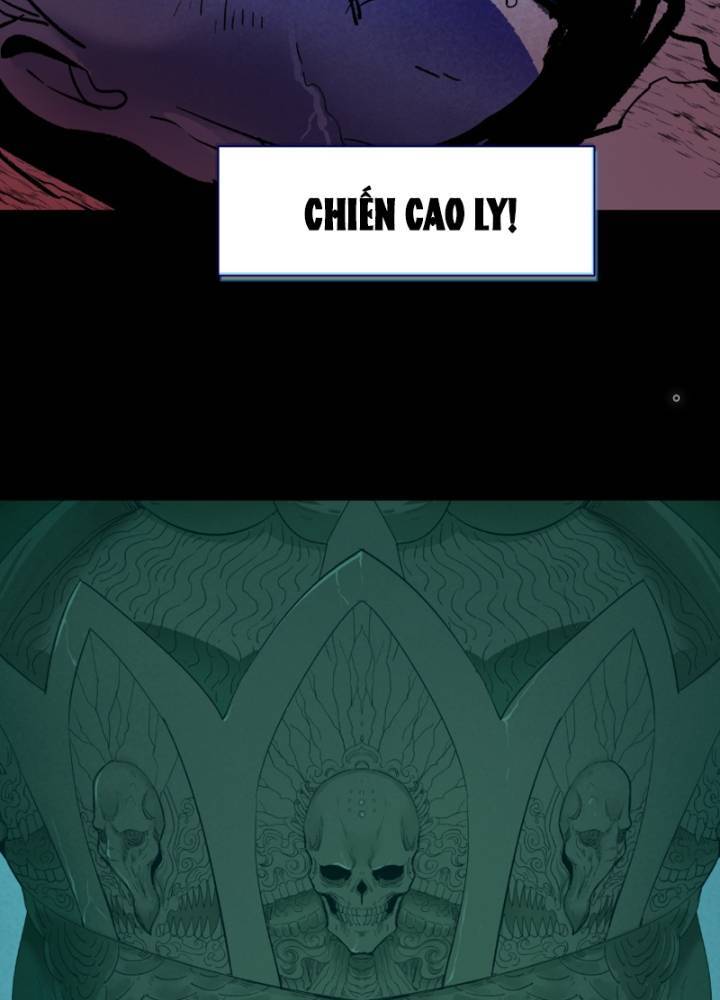 Chương 330.1