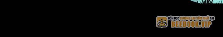 Chương 330.1
