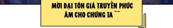 Chương 331