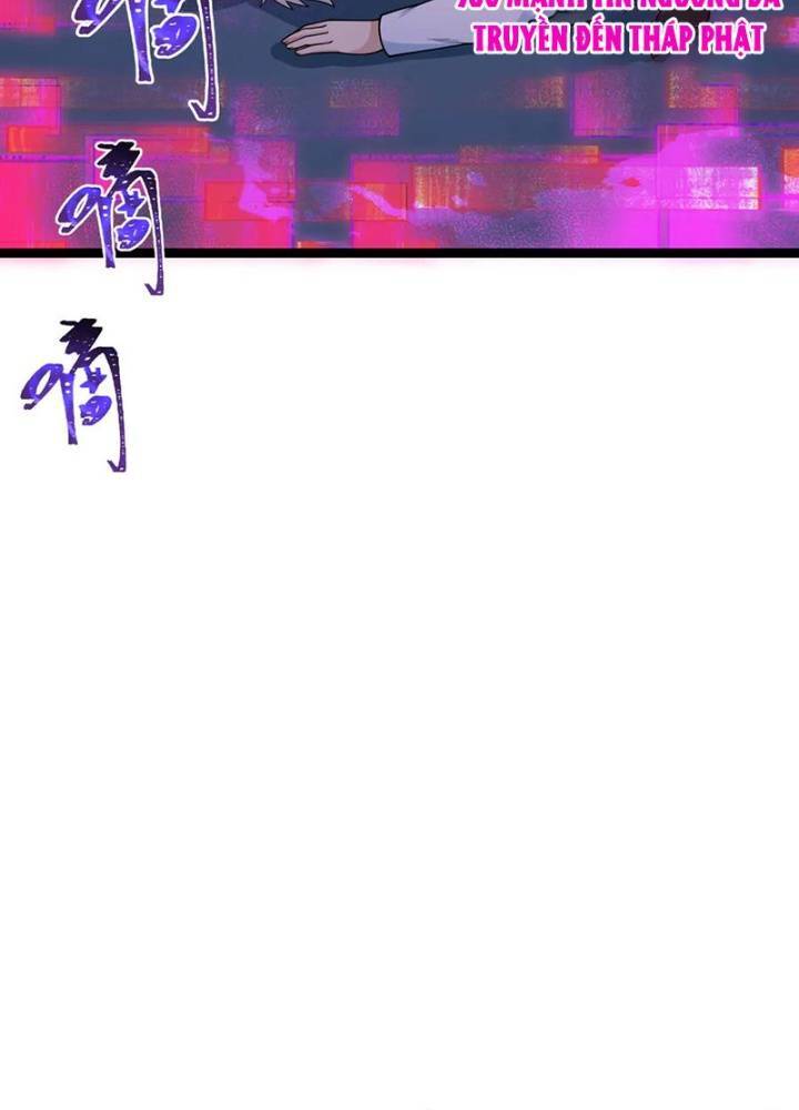 Chương 331