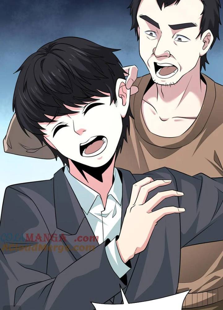 Chương 331