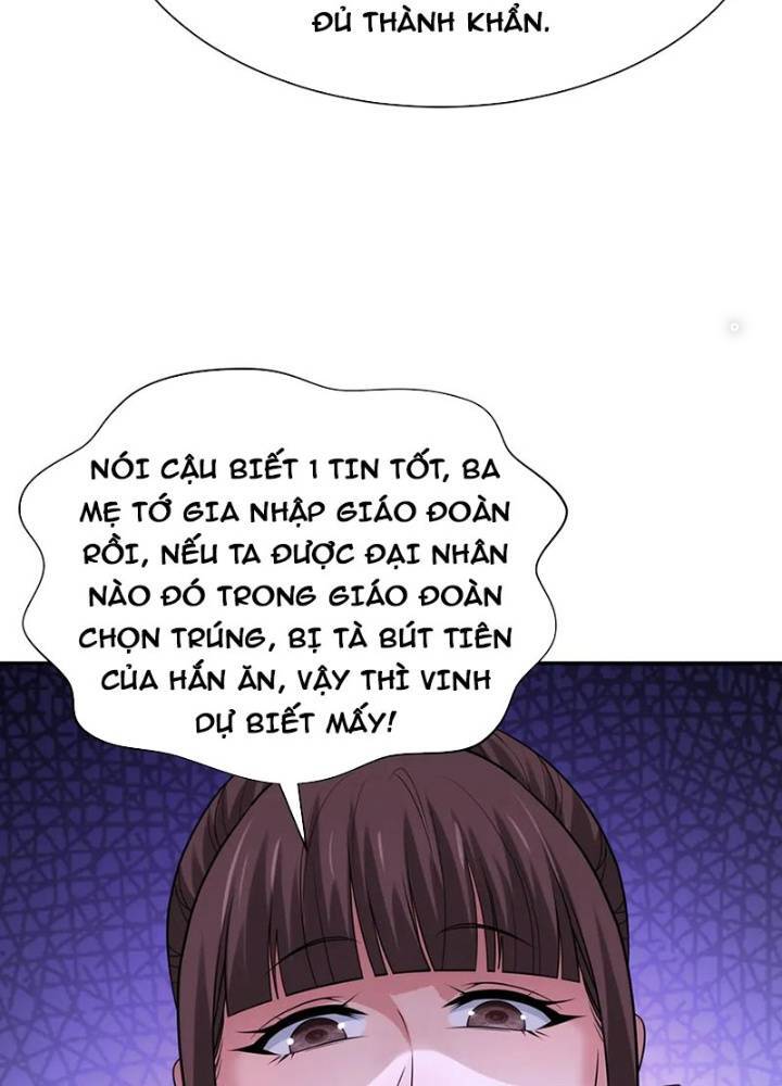 Chương 331