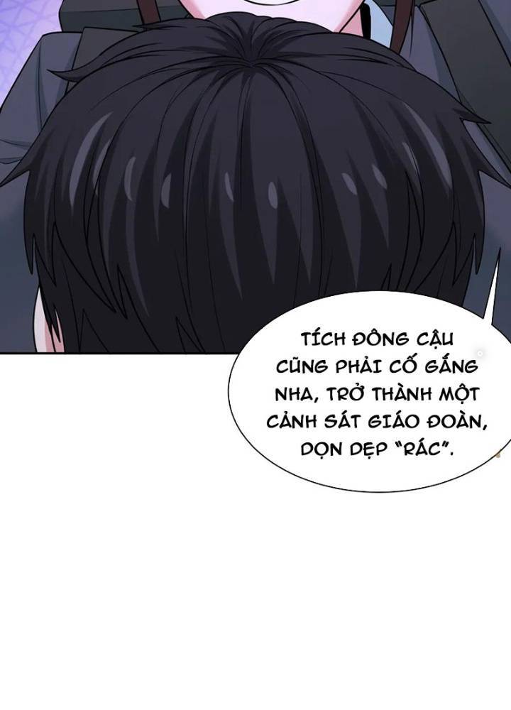 Chương 331