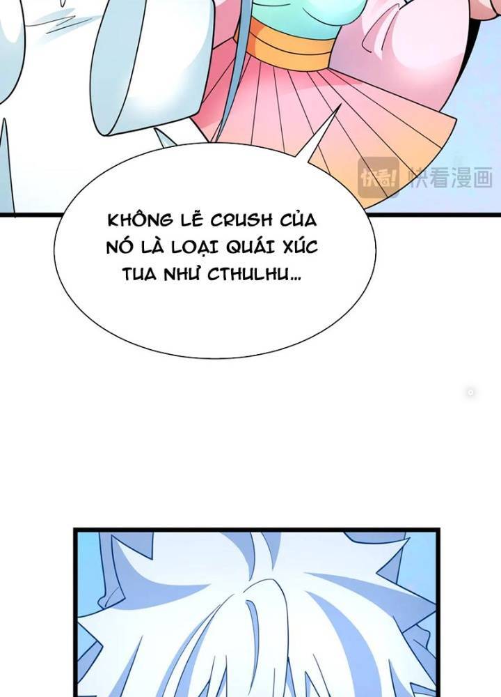 Chương 331