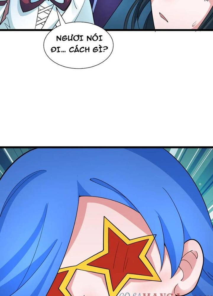 Chương 331