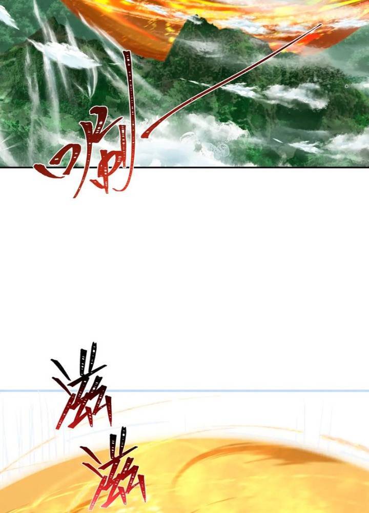 Chương 331