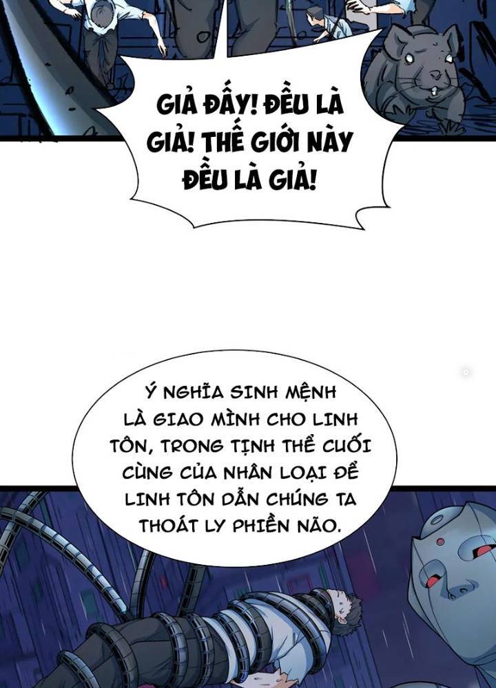 Chương 331
