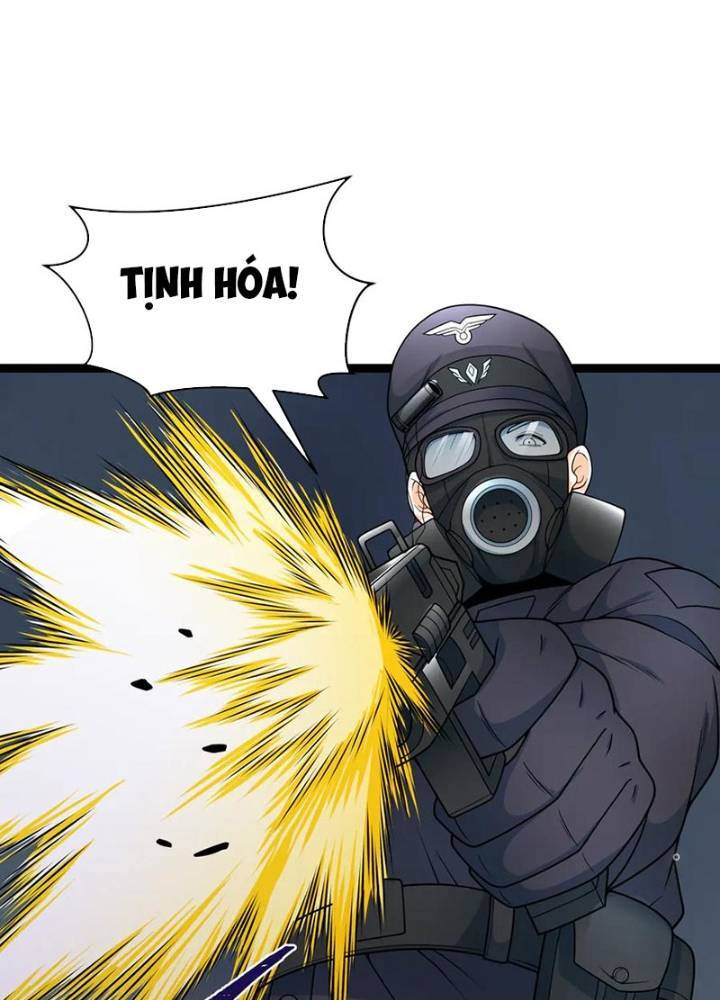 Chương 331