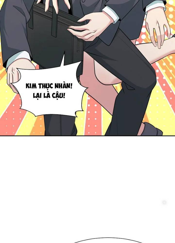 Chương 331
