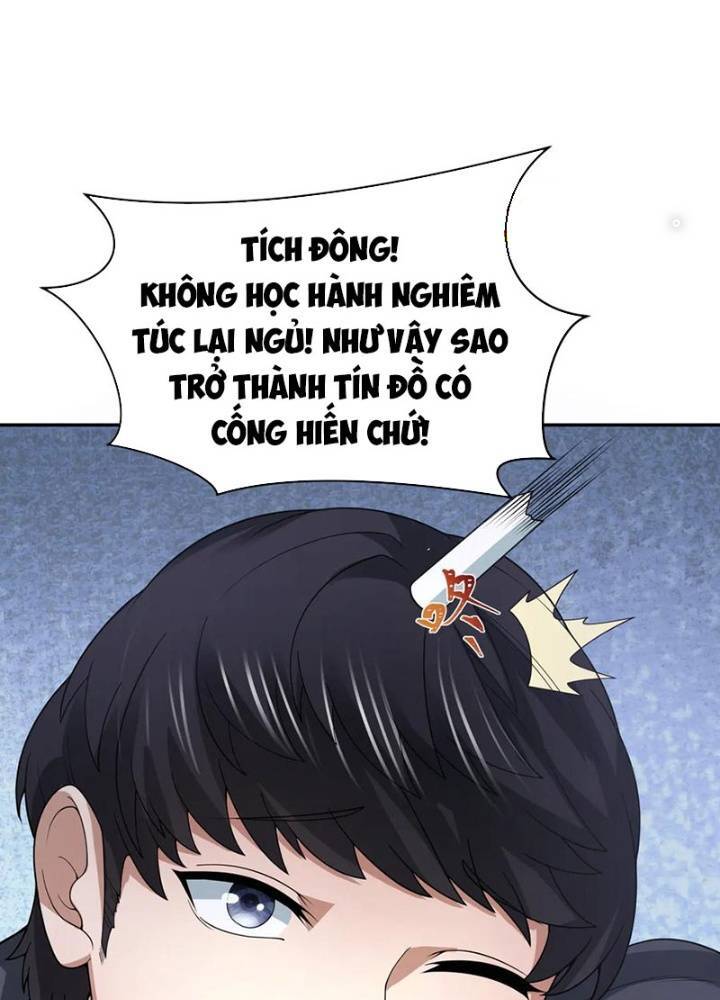 Chương 331