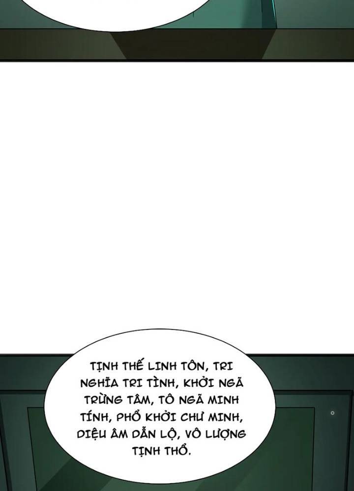 Chương 331