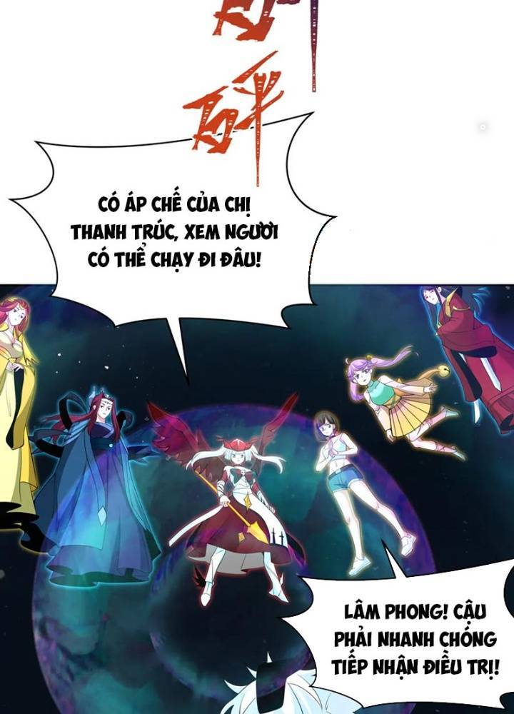 Chương 331