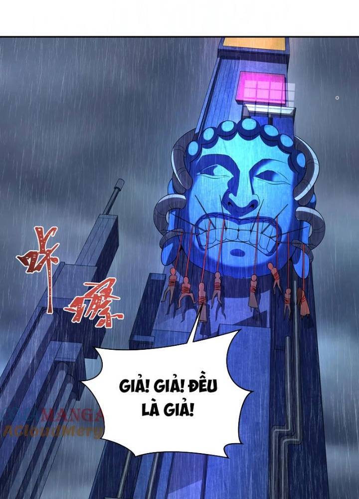 Chương 332