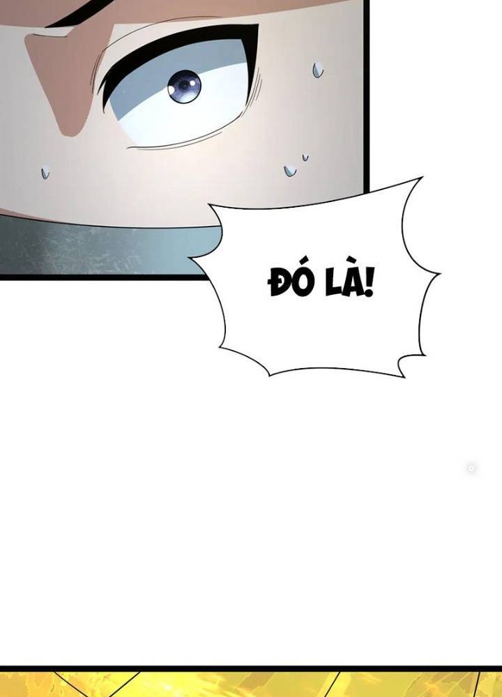 Chương 332