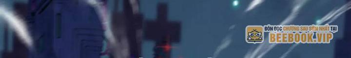 Chương 332