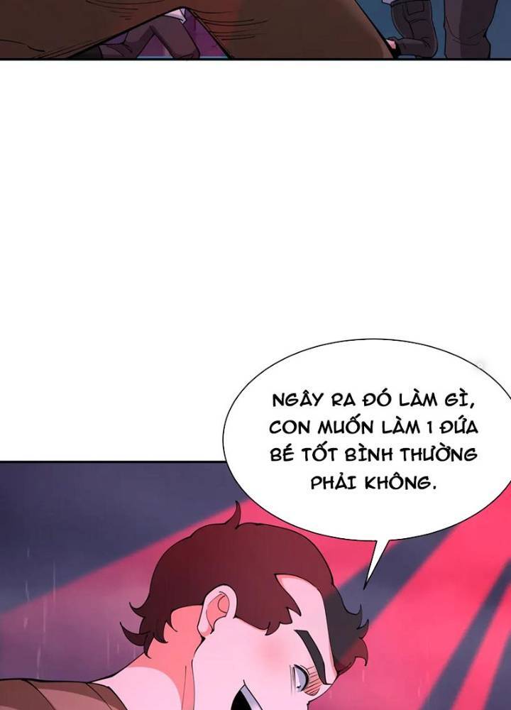 Chương 332