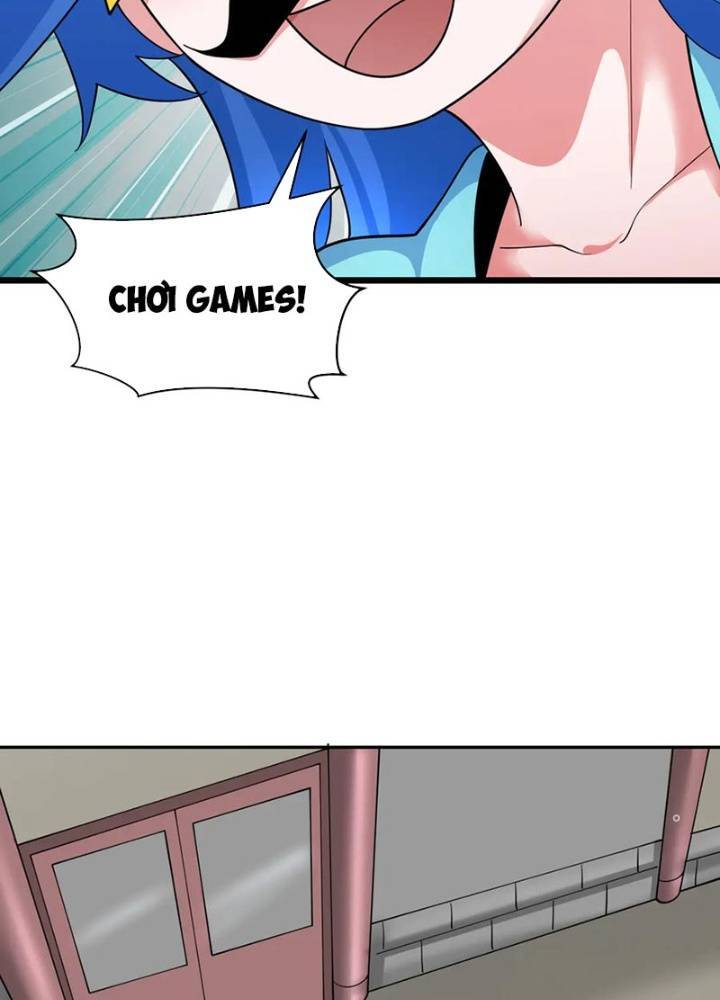 Chương 333