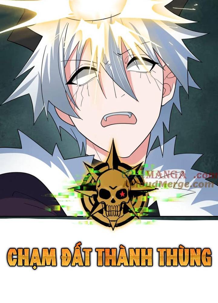 Chương 333