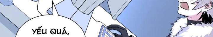 Chương 333