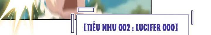 Chương 333