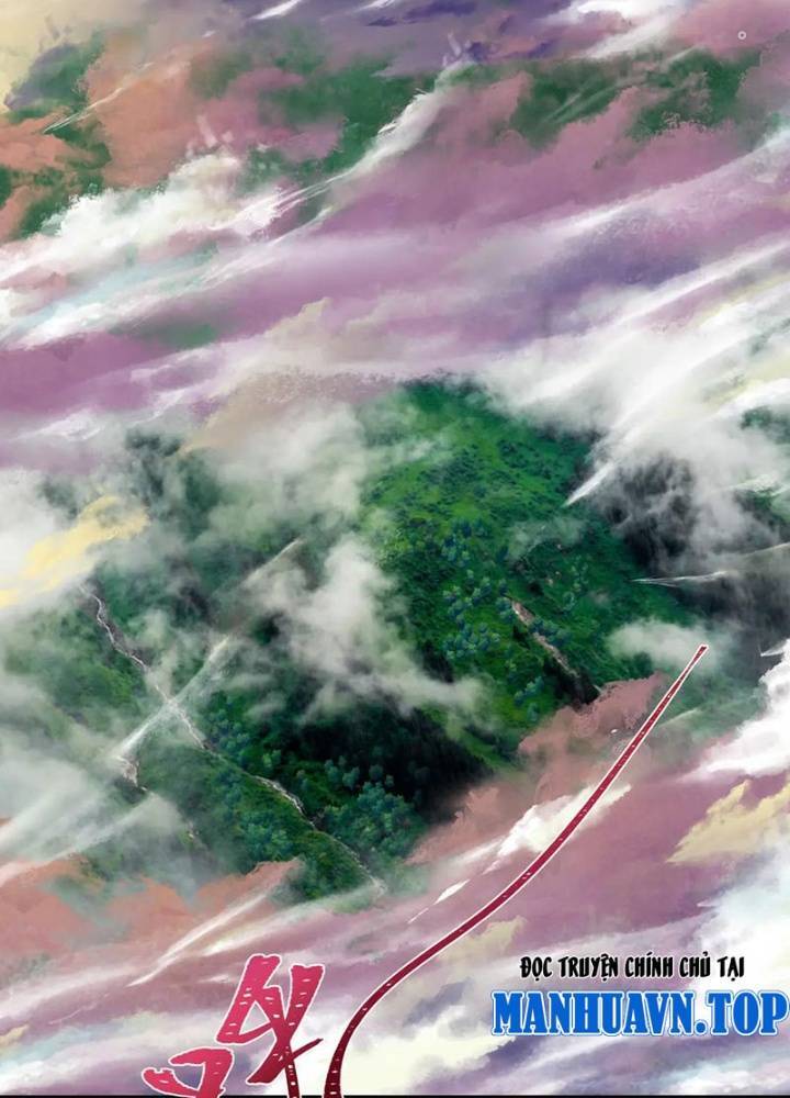 Chương 333