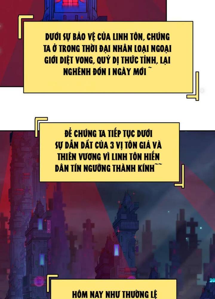 Chương 333