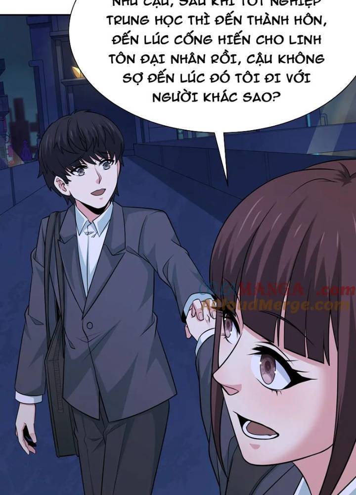 Chương 333