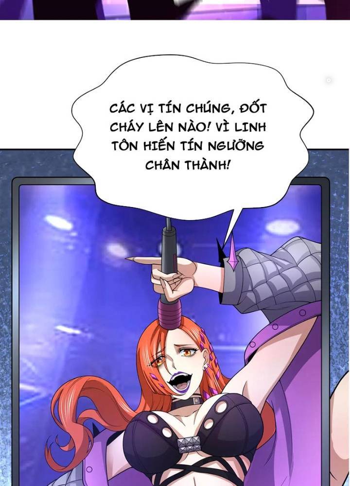 Chương 333
