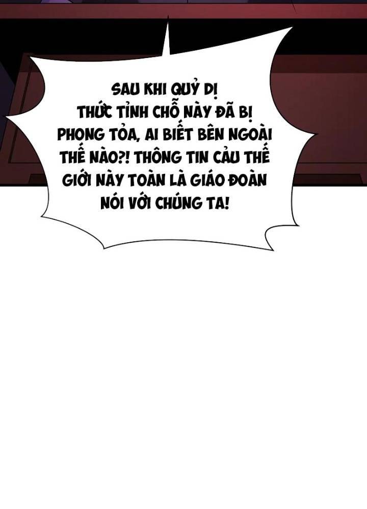 Chương 333