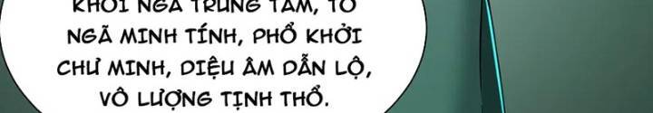 Chương 333