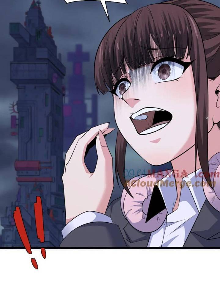 Chương 333